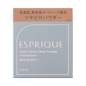 R[Z[@GXv[N@eBZ OEpE_[itBjOC-415 I[N@9g