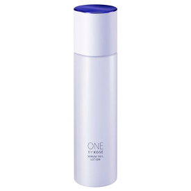 KOSE コーセー　ONE BY KOSE セラムヴェール ローション (高保湿化粧水) 180mL