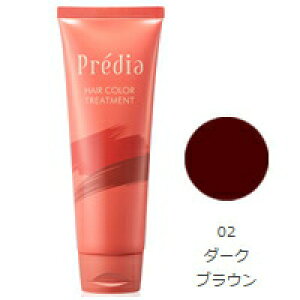 y݁zR[Z[ vfBA wAJ[g[gg 02i_[NuEj