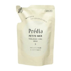y[ցzy݁zR[Z[@Predia@vfBA veB[ ^\RN ~NIIiƂ肤邨jlߑւp@90ml