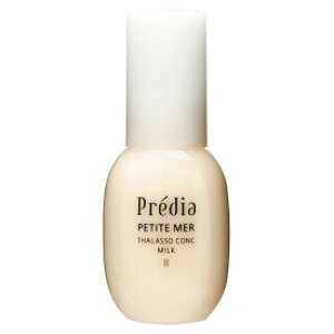 y݁zR[Z[@Predia@vfBA veB[ ^\RN ~NIIiƂ肤邨j{́@100ml