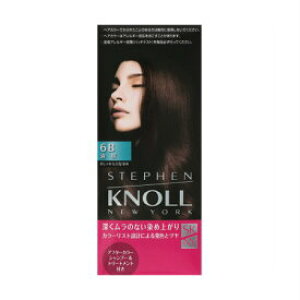 �R�[�Z�[�@KNOLL �X�e�B�[�u���m�� �J���[�N�`���[�� �t��w�A�J���[ 6B