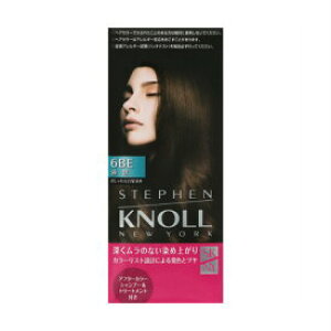 �R�[�Z�[�@KNOLL �X�e�B�[�u���m�� �J���[�N�`���[�� �t��w�A�J���[ 6BE