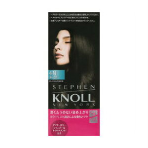 �R�[�Z�[�@KNOLL �X�e�B�[�u���m�� �J���[�N�`���[�� �t��w�A�J���[ 4N