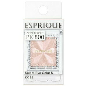 �R�[�Z�[�@�G�X�v���[�N�@�Z���N�g�@�A�C�J���[�@N�@PK800(1.5g)
