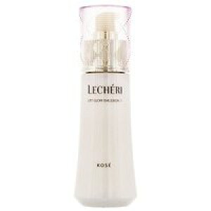 y݁zR[Z[ VF@tgOE G}W I Ƃ(120mL)