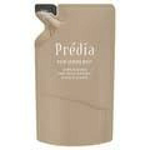 vfBA wA Z ~Xg 230ml lߑւp