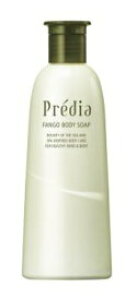 R[Z[@vfBA@Predia t@S@{fB\[vna 300ml