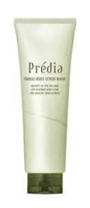 y݌Ɍz(vfBAy݃Tvt)R[Z[@vfBA@Predia t@S@{fBXNu@EHbV@250g