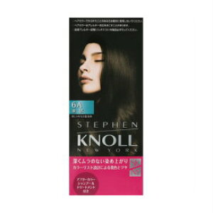 �R�[�Z�[�@KNOLL �X�e�B�[�u���m�� �J���[�N�`���[�� �t��w�A�J���[ 6A