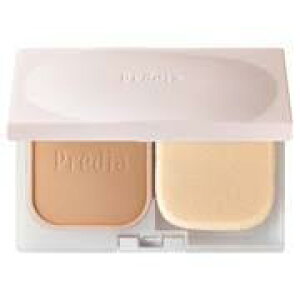 y݁zR[Z[@vfBA@veB[@~lBB@pE_[t@f[V@OC-415