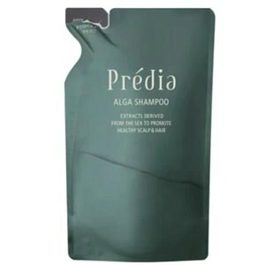 R[Z[ vfBA AQ Vv[ J[PA 500mL lւp