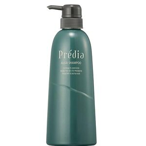 y݁zR[Z[ vfBA AQ Vv[ J[PA 600mL