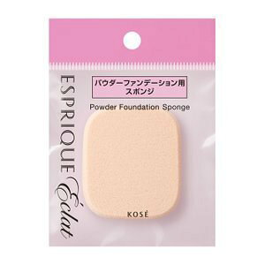 R[Z[@GXv[NGN@pE_[t@f[VpX|W