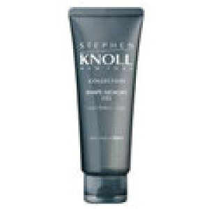 y3ZbgzR[Z[@XeB[umRNV@VFCv[WF@120gX3