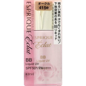 R[Z[@GXv[NGN@邳@BB@LbhUVyOC415ez