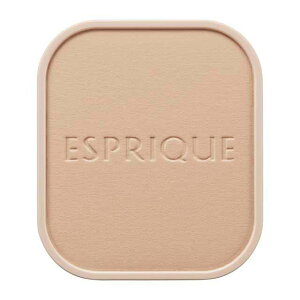 R[Z[@GXv[N k[hJo[ OXeC pNg PO-205 sNI[N tB 9g