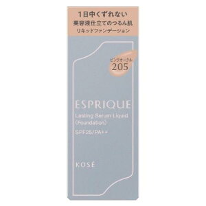 R[Z[@GXv[N @XeBO Z Lbh PO-205@ 30g