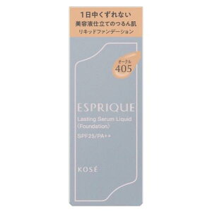 R[Z[@GXv[N @XeBO Z Lbh OC-405@ 30g