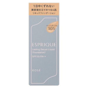 R[Z[@GXv[N @XeBO Z Lbh BO-305@ 30g