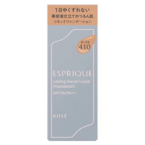 R[Z[@GXv[N @XeBO Z Lbh OC-410@ 30g