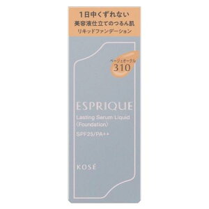 R[Z[@GXv[N @XeBO Z Lbh BO-310@ 30g