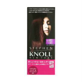 楽天市場 コーセー カラーリング ヘアケア スタイリング 美容 コスメ 香水の通販