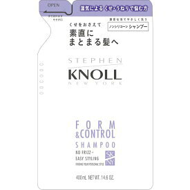 楽天市場 Knoll シャンプーの通販 楽天市場 Knoll シャンプーの通販