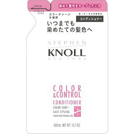 楽天市場 Knoll シャンプーの通販 楽天市場 Knoll シャンプーの通販
