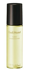 楽天市場 ポールスチュアート シャンプーの通販