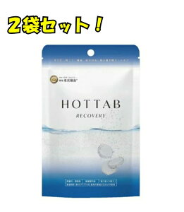 y[ցzy݁zy2܃ZbgIzp HOT TAB RECOVERY zbg^u Jo[ 9×2