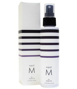 �y�������݁zSARABio��������������� �T���r�I next�[�M�w�A�P�A���[�V����120ml������p���e�t�A�G���N�g���|���[�V�����Ή���