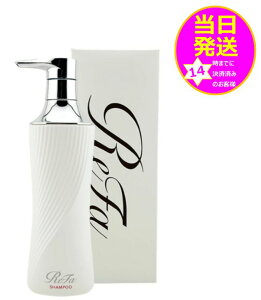 �y�������݁zReFa ���t�@ �r���[�e�b�N �V�����v�[ 500ml shampoo �����Ƃ� ���炳�� �_���[�W��C �h���C���[ ���邨�� �c�� ���A�� �w�A�P�A �o�X