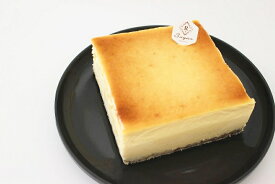 【送料込み】 R+Sugar（アールシュガー） チーズケーキ 【数量限定販売】