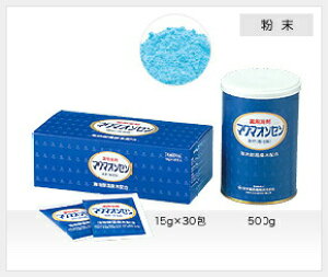 p܃}O}IZ ʕ{iCnj15g×30y܁zy򕔊Oiz