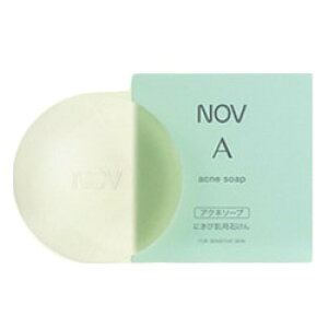 yNOVz mu AANl\[v 70g iɂєp΂j