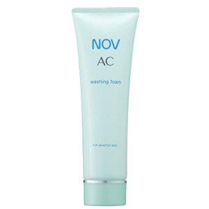 y݁zyNOVz mu AC EHbVOtH[ 90g i痿j