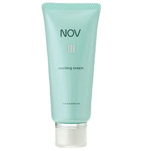 y݁zyNOVz mu III EHbVO N[ 120gi痿jyj[AjanR[h:4934651515544z