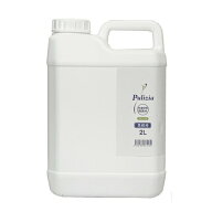 【送料込み】 プリジア フォー ペット 業務用 2L 除菌・消臭・犬・猫【快適生活除菌水】