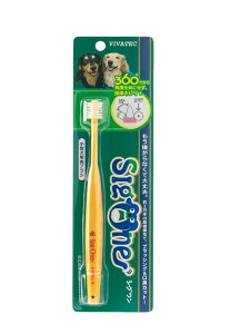 y[ցzy݁zroebN VO ^puV (1{)ySigOne)zy360xwbhEuV z