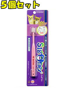 y[ցzy݁zy5ZbgzroebN VO ^puV (1{) ySigOne)z y360xwbhEuV z