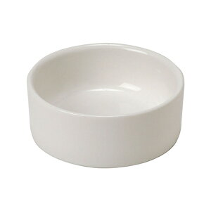 y݁z hM[t[h{[ MTCY WH zCg yZ {zyybgp  L HzyЃCNXz