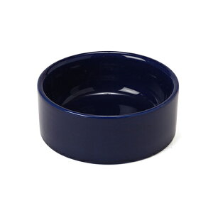 �y�������݁z �h�M�[�t�[�h�{�[�� S�T�C�Y BL �u���[ �y���Z�� ���{���z �y�y�b�g�p ���p ���^���p �H��z�y������ЃC�N�X�z