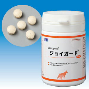 y݁z CYPET TCybg WCK[h 120  L ֐ Tvgy~l@R[|[Vz