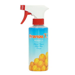 y݁z IWGbNX Xv[K pXv[{g yIWNHeBz