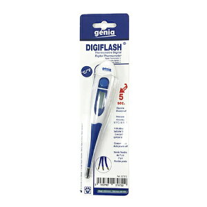 犬用ペットグッズ 体温計 その他犬用ペットグッズの人気商品 通販 価格比較 価格 Com