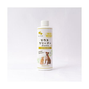 KPS }EXN[i[ 237ml@ L ybgp f^PA Ki yP[s[GXz