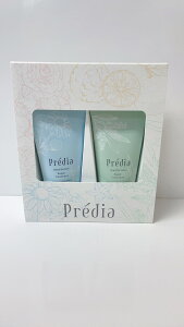 yʌzyMtg{bNXt2{ZbgzyeryT^f[vXiT^vjzŏЉ!!KOSE@R[Z[@vfBA@p nhZ@V[J~[ƃI[ut[