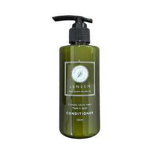 yLENEEMz j[ RfBVi[ 200ml EL ybgpy{^jJzymVRz
