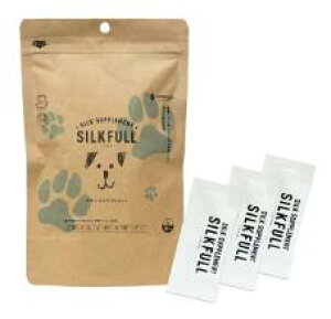 y[ցzy݁zSnɂ邾I t̃TvSILKFULL VNt tPA pVNTvg Zp̉t̃VN 3g×30